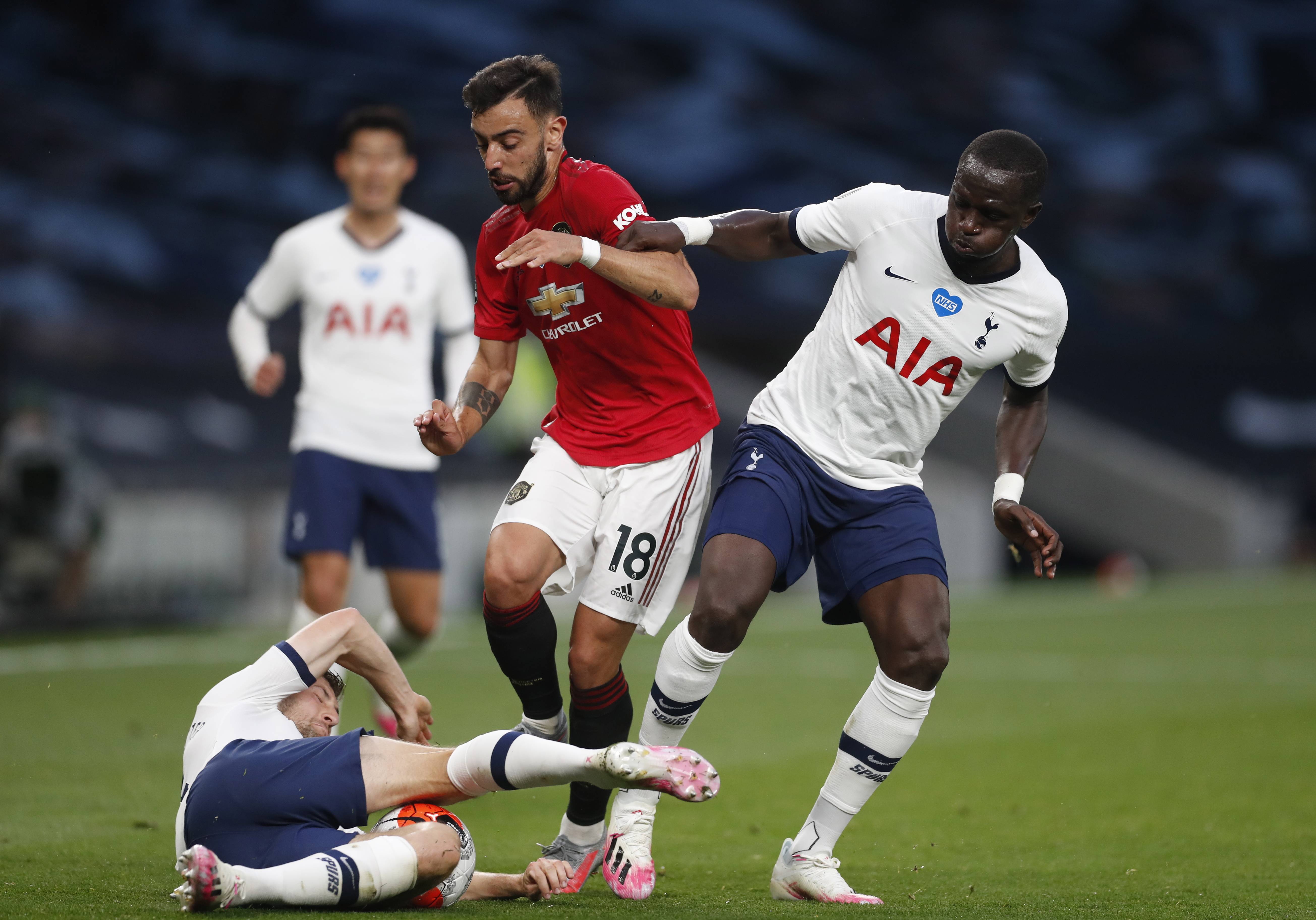 和国人对冬 和国人对冬