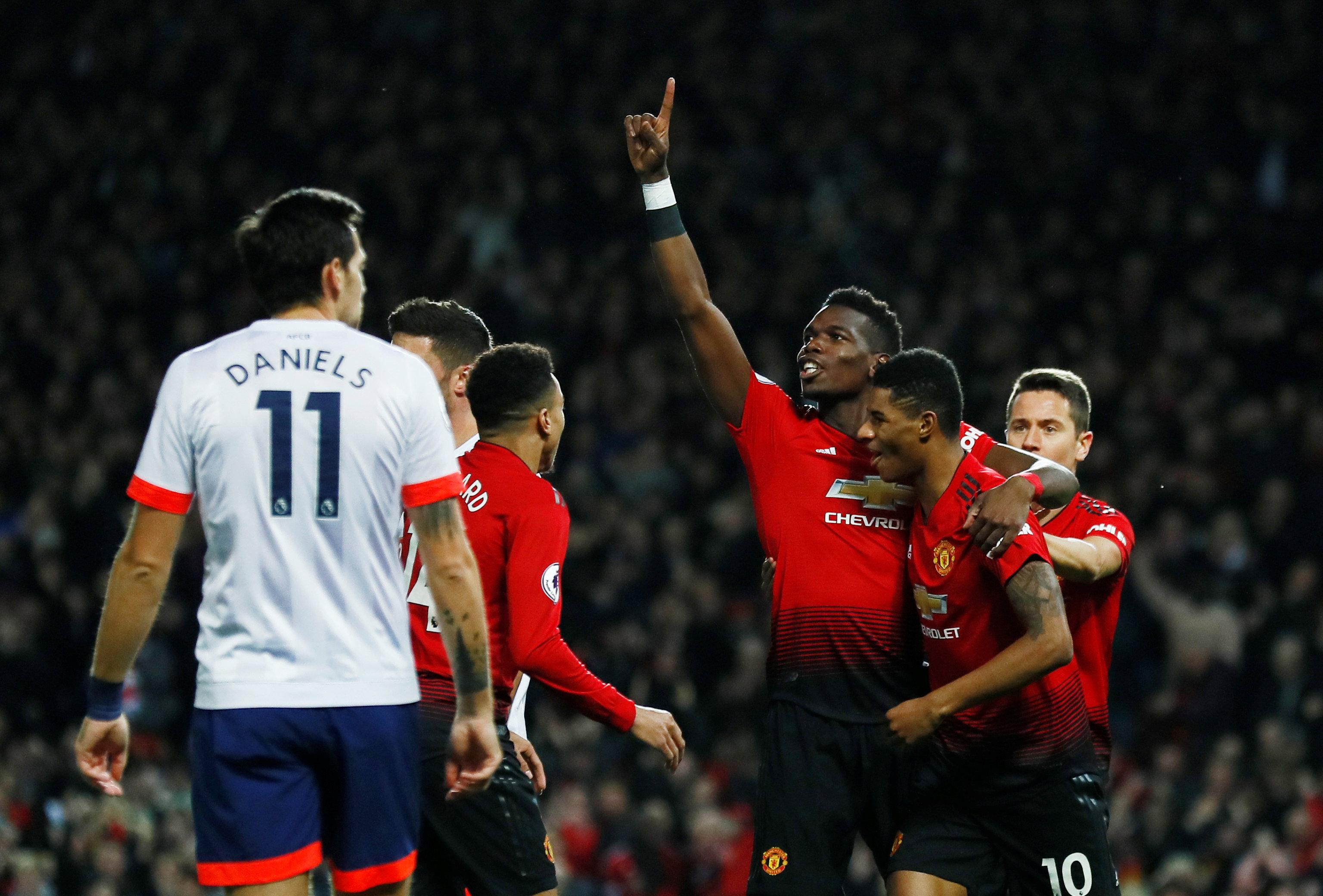 布伦特福德 布伦特福德