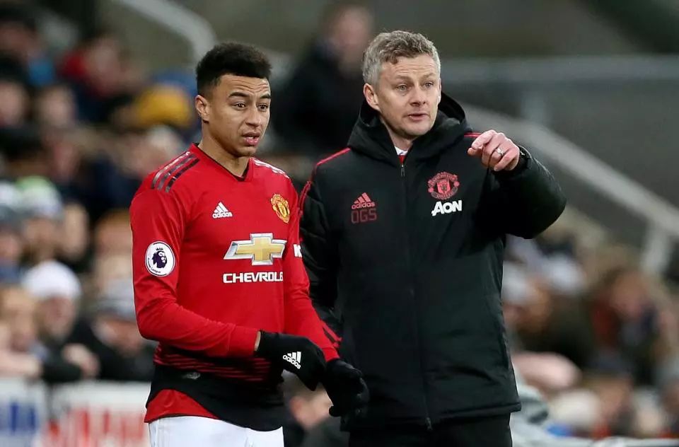 层认为出售 层认为出售