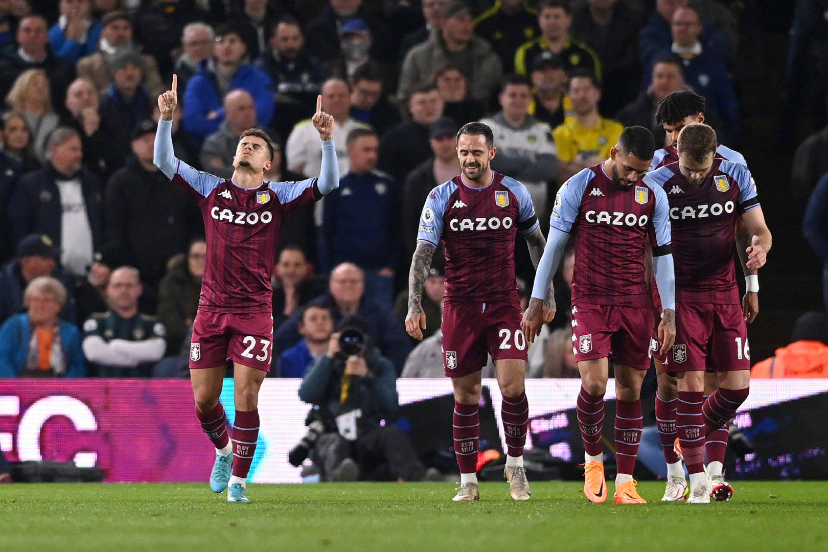 泳俱乐部中 泳俱乐部中