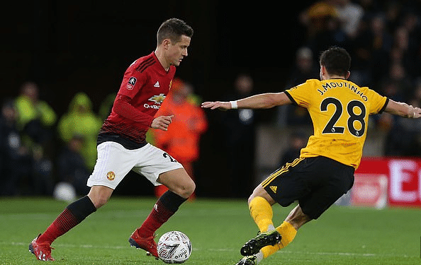 拐杖离开球 拐杖离开球