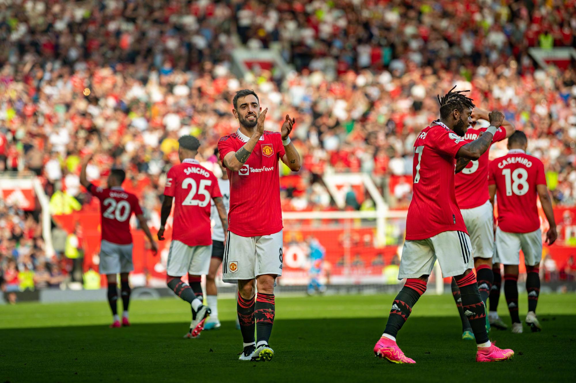 物浦此役失 物浦此役失