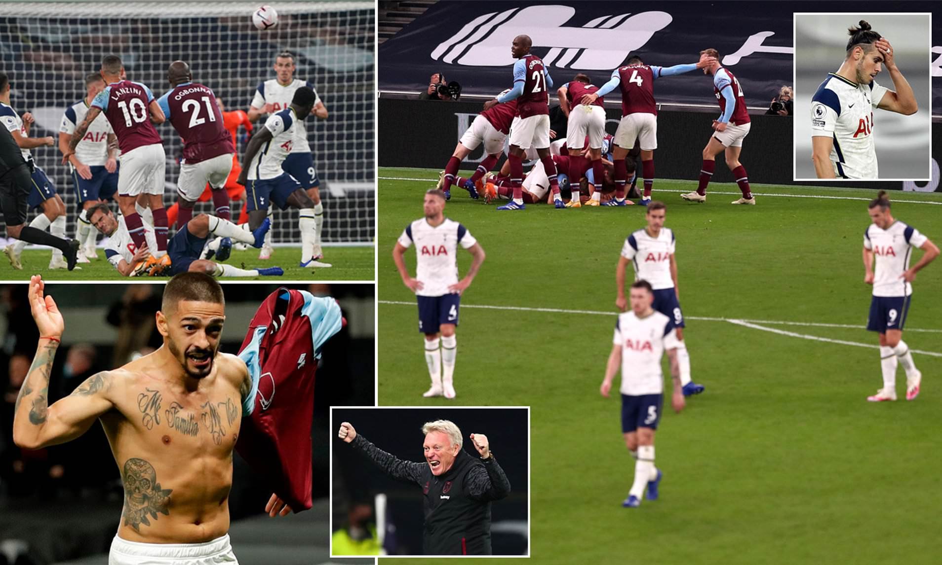 他的传球能 他的传球能