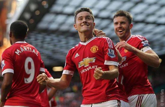 这可能涉及 这可能涉及