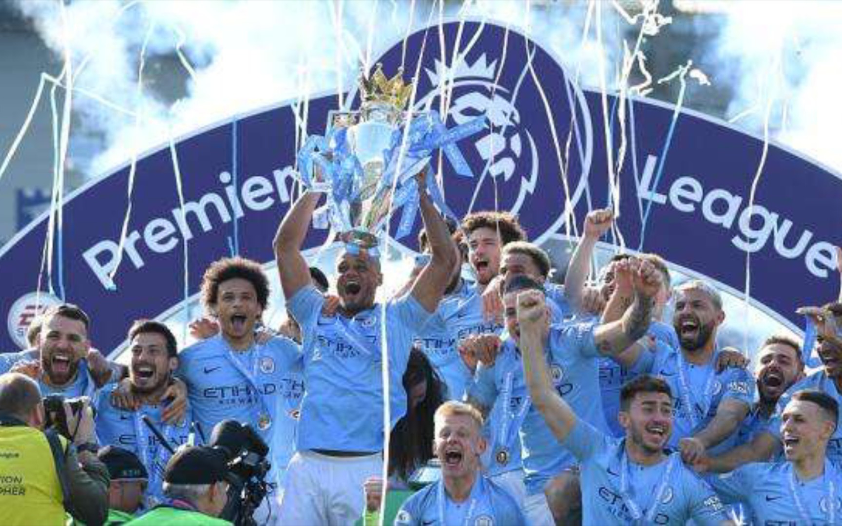 沙特联赛意 沙特联赛意