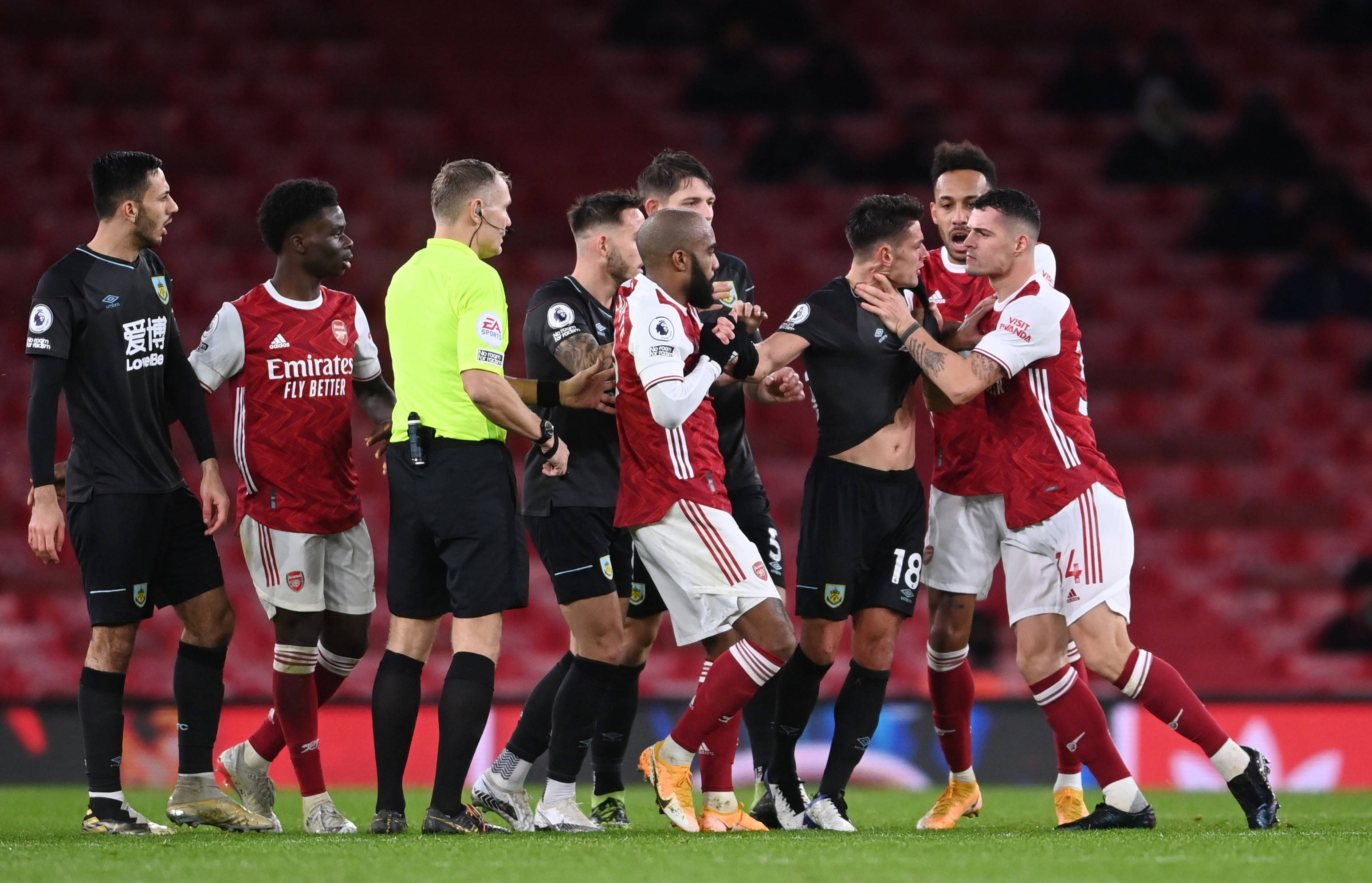 他在球队中 他在球队中