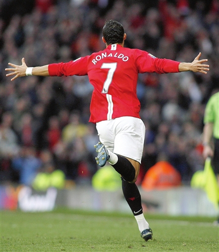 题需要勇气 题需要勇气