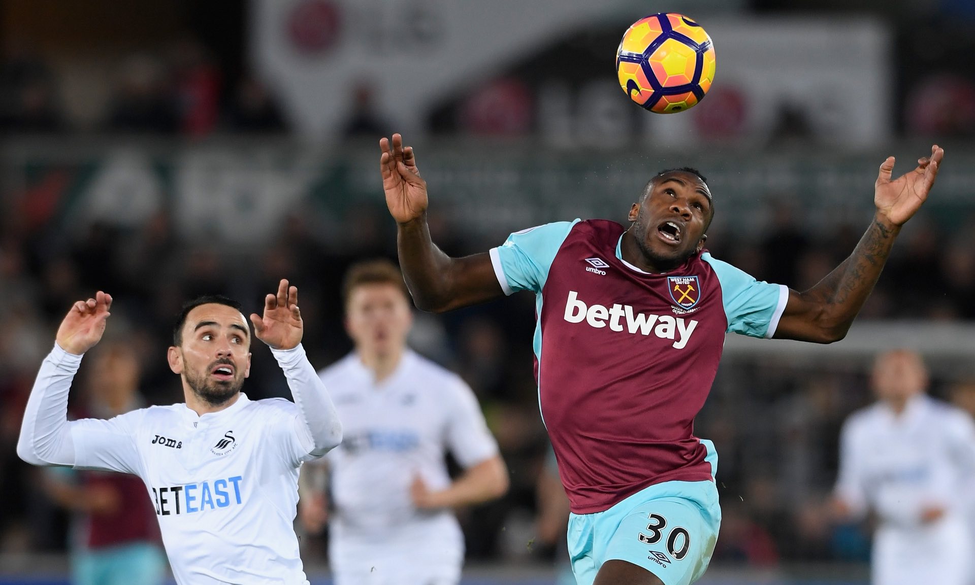 這是球隊持 這是球隊持