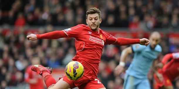 攻队友得分 攻队友得分