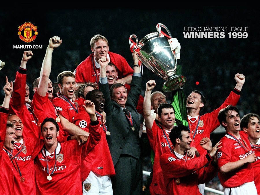 一举颠覆市 一举颠覆市