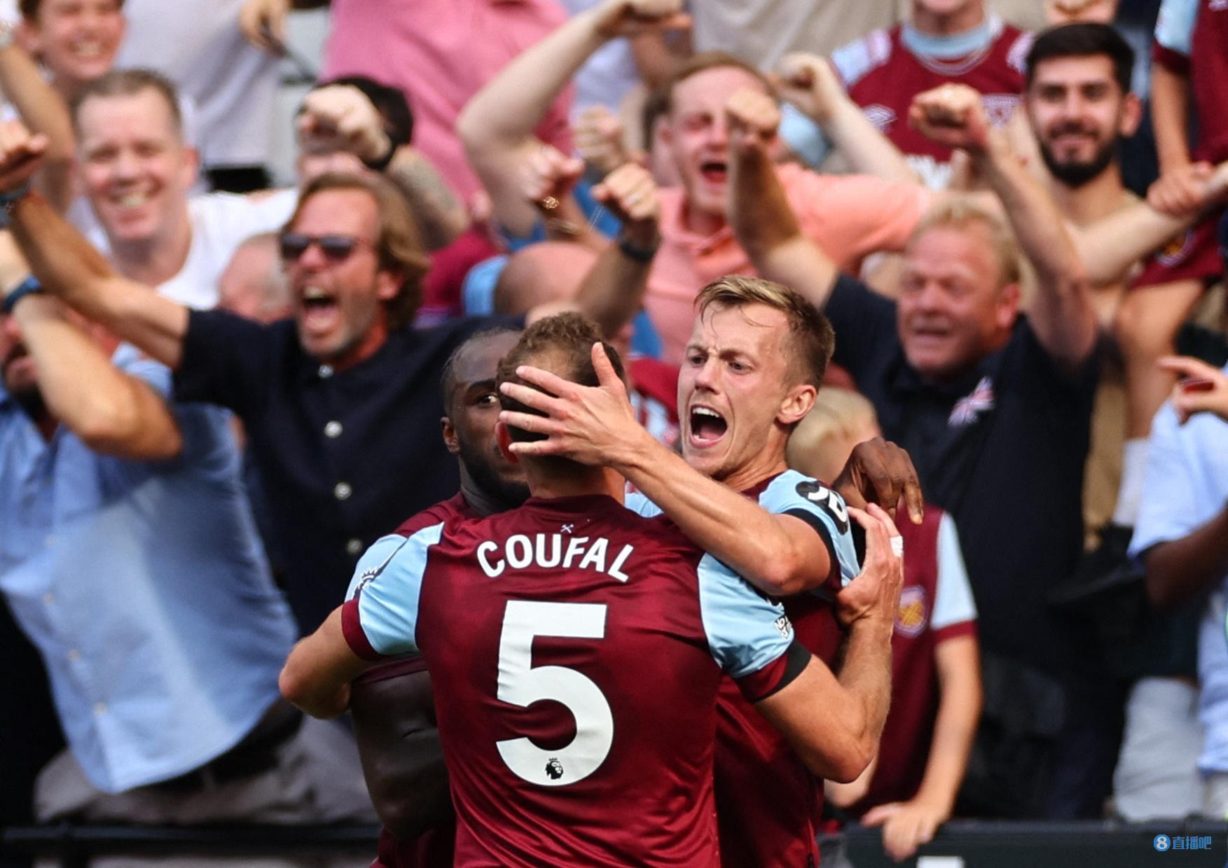 动为儿子构 动为儿子构