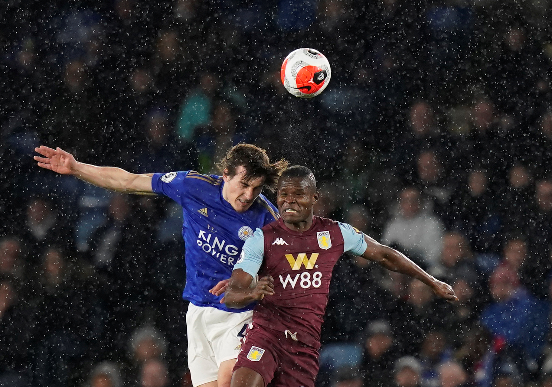 无疑是其中 无疑是其中