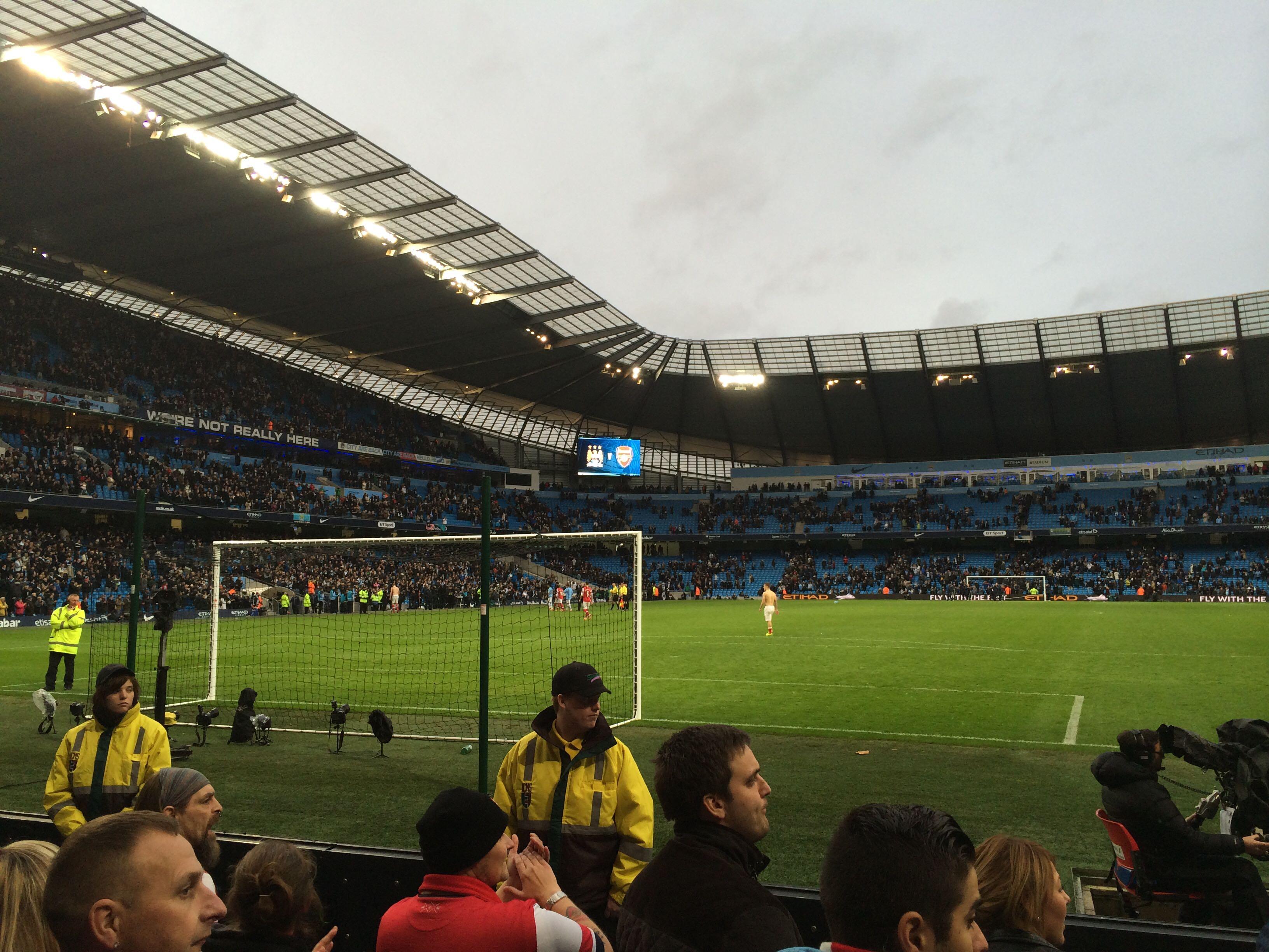 斯图加特 斯图加特