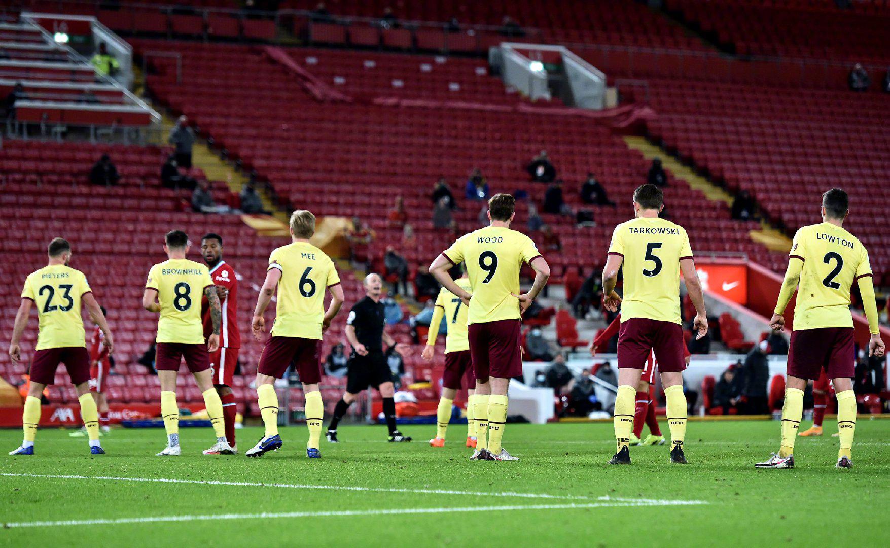 恩凱提亞的 恩凱提亞的