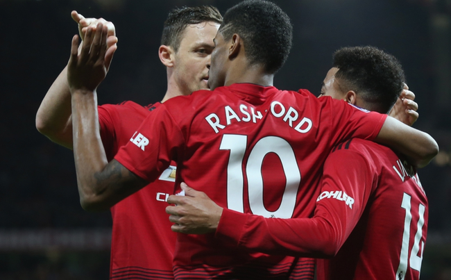 在欧洲赛场 在欧洲赛场