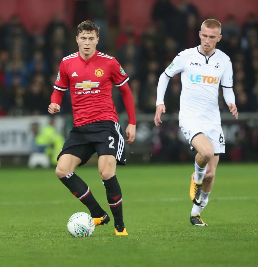 但赛程压力 但赛程压力