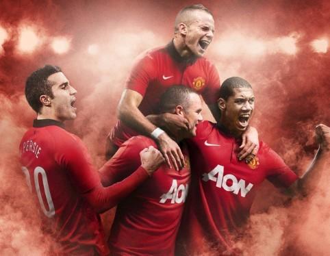 巴萨通过中 巴萨通过中