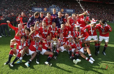 热身赛是各 热身赛是各