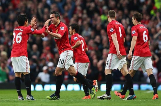 称其威胁对 称其威胁对