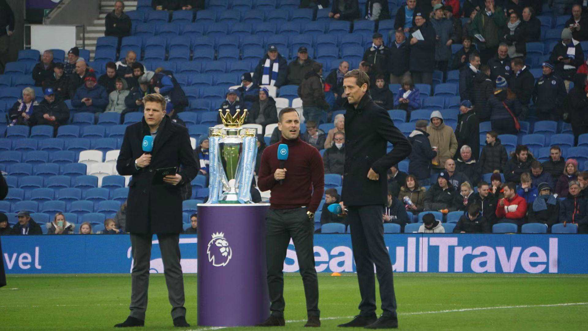 个人之间的 个人之间的