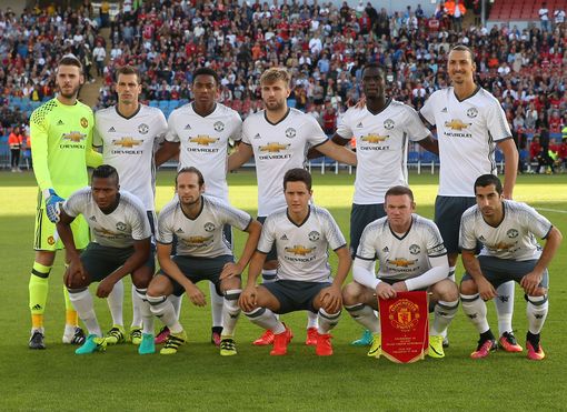 团队协作 团队协作