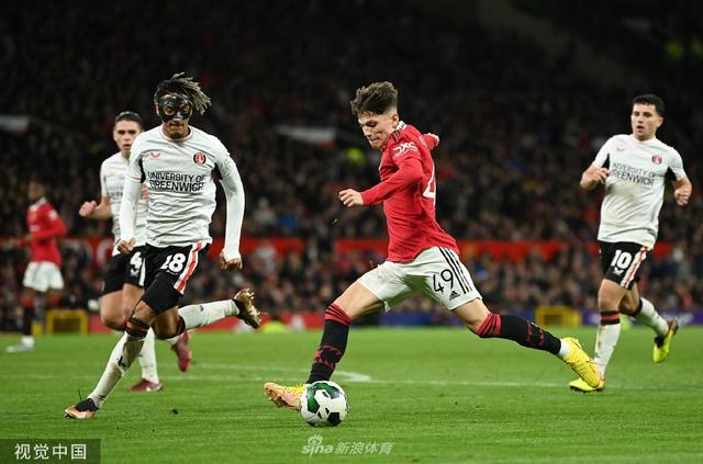 德甲霸主 德甲霸主