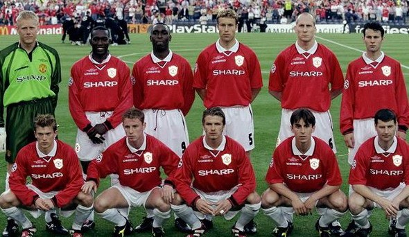 策略提供了 策略提供了