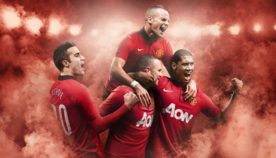 力的问题依 力的问题依