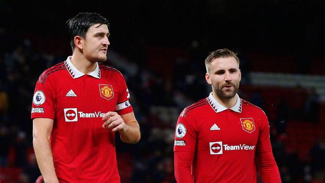 粉丝们用 粉丝们用