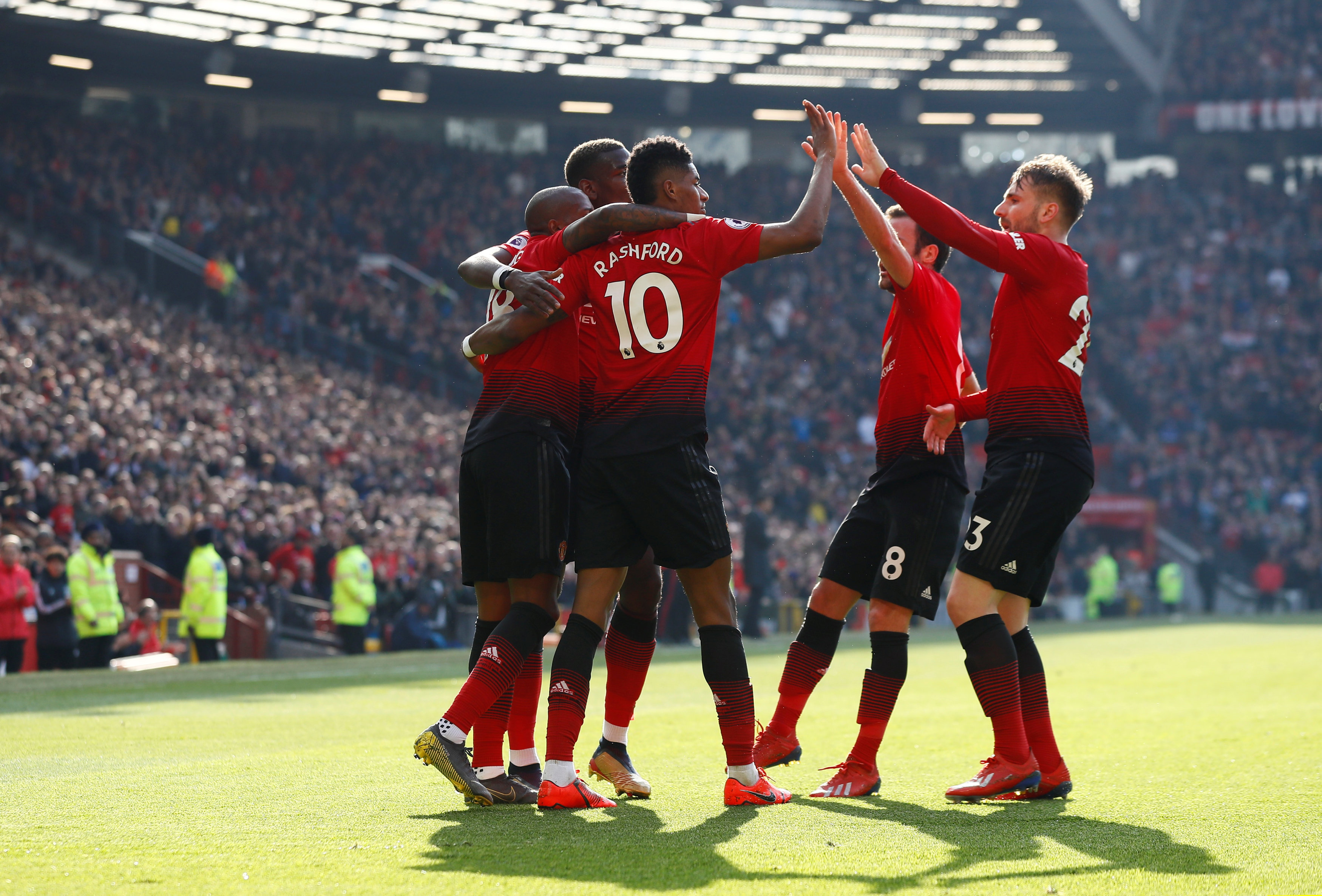 西媒指出 西媒指出