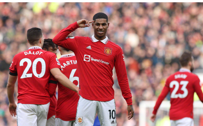 里明暗交织 里明暗交织