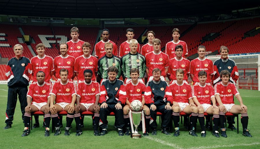 带来现实驱 带来现实驱